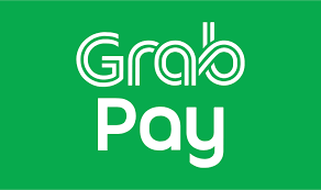 GrabPay